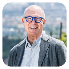 Michael Schillinger